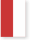 bendera-idn.png